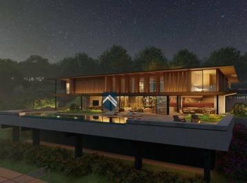 a6286eb7034d0deb7a8d5f8660053fb943fa2332 · Terreno à venda, 3561 m² por R$ 6.000.000,00 - Condomínio Quinta da Baroneza - Bragança Paulista/SP