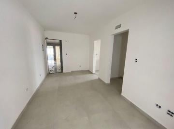 7b6737ae0d8698ab6e062d83ffbb05bd1af1db9a · Apartamento com 1 dormitório à venda, 50 m² por R$ 375.000,00 - Vilamar - Praia Grande/SP