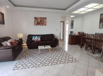 bb850966dbba45afe903d066c3d1d051a1ecfedf · Cobertura com 2 dormitórios à venda, 156 m² por R$ 850.000,00 - Vila Assunção - Praia Grande/SP