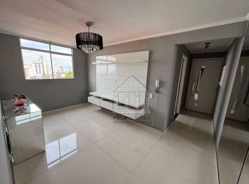 d979fac0c169eb4d5b8b0ebd86de892a67ad8f13 · Apartamento com 2 dormitórios à venda no Jardim Miriam