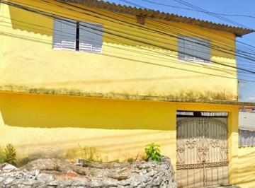 Photo_0 · 
                CASA com  COZINHA INDUSTRIAL e GALPÃO  200m2  Km30 - Jardim Barro Branco - Cotia / 