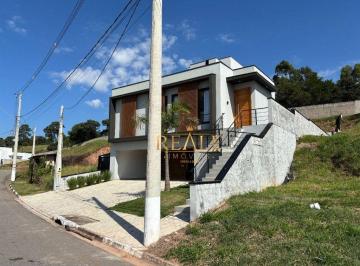 99650c180911f9516ca8abf050bb840575a31e1a · Casa nova com 3 suítes à venda em condomínio fechado, 272 m² por R$ 2.550.000 - Condomínio Villa D"o