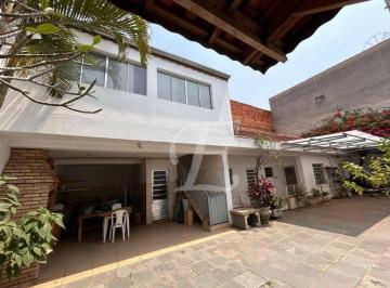 3c0aa46b688a57392c93a2f14e235bc16930d643 · Casa à venda, 280 m² por R$ 1.269.000,00 - Imirim - São Paulo/SP
