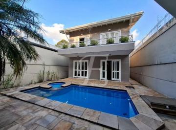 9ea5c2f085041ac38502f969d1a553751f427e88 · Sobrado à venda, 388 m² por R$ 2.500.000,00 - Jardim Leonor Mendes de Barros - São Paulo/SP