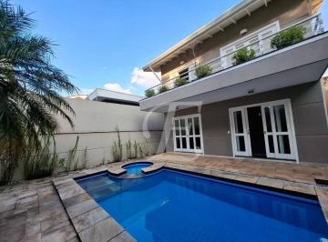 a9fb4a872ee528e67f9e23ab855b16327666bfd3 · Sobrado à venda, 388 m² por R$ 2.500.000,00 - Jardim Leonor Mendes de Barros - São Paulo/SP