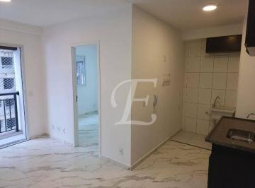 eeff02c1d14f30fd0e64154322c943634e4f7bf2 · Apartamento à venda, 39 m² por R$ 480.000,00 - Vila Sônia - São Paulo/SP