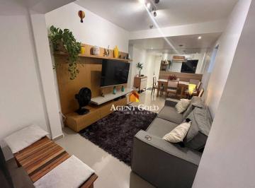 063935dc52fd075dfaec0fc1c93f78a8efb3f7a8 · Apartamento com 2 quartos  ABM - Barra da Tijuca - Rio de Janeiro/RJ