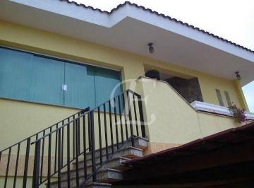 4a8da011bdd3cccee2b65bee207792f1f5bd1d3a · Sobrado à venda, 320 m² por R$ 1.249.000,00 - Imirim - São Paulo/SP