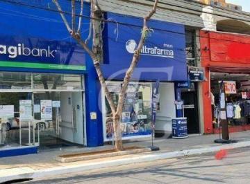 6e5d5ca9d2b3d17c30651b2113187327cbb5edb0 · Ponto para alugar, 372 m² por R$ 12.915,00/mês - Santana - São Paulo/SP
