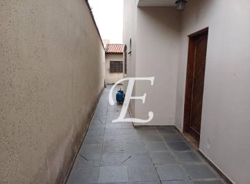 6e97d4eab6f05d140b5151d55cd382e97d9e7231 · Casa com 3 quartos à venda na Vila Ester - São Paulo/SP