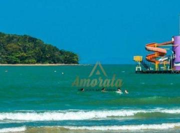 c8776d4225052bf1533b97d6822c67e63f137dc6 · Apartamento com 2 dormitórios à venda, 120 m² por R$ 365.000 - Maranduba - Ubatuba/São Paulo