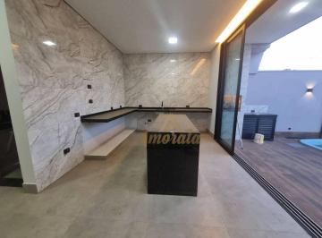 e72d77863ecdf45185a8c160ce97fc737e20a689 · Casa com 3 dormitórios à venda, 160 m² por R$ 700.000,00 - Jardim Boer I - Americana/SP