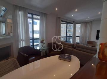 14f35f315358337e79965b3614c244782c12c7cb · Apartamento com 4 dormitórios à venda, 160 m² por R$ 1.098.000,00 - Centro - Guarulhos/SP