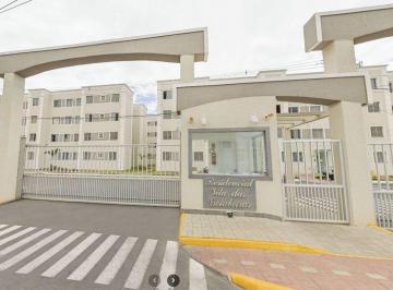 54c7ae24513a7ad419729957227b9c6412972d0e · Apartamento à venda, 43 m² por R$ 160.000,00 - Santana - Jaboatão dos Guararapes/PE