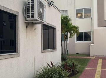 a9a8c2483c724813cc50eb860274fc17b7de18ff · Apartamento à venda, 42 m² por R$ 160.000,00 - Santana - Jaboatão dos Guararapes/PE
