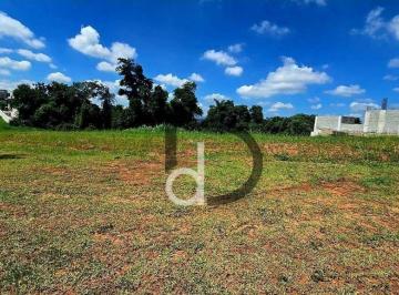 1781b2a581e9b658d0f9241157920bafcd36aa40 · Terreno à venda, 1256 m² por R$ 795.000,00 - Serra Azul - Itupeva/SP