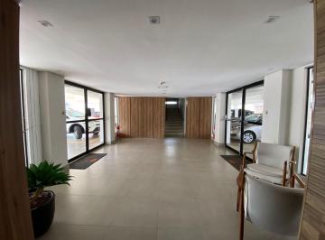33aaa9404d70d719c115c1b6df811f18d7df3521 · Apartamento com 3 dormitórios à venda, 115 m² por R$ 1.065.000,00 - Condomínio Splendore Residence -