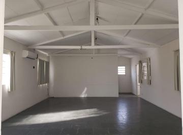 18dbf7e62da1a88de5f8a0091eb511baa6641308 · Casa com 2 dormitórios à venda, 131 m² por R$ 440.000,00 - Vila Planalto - Vinhedo/SP