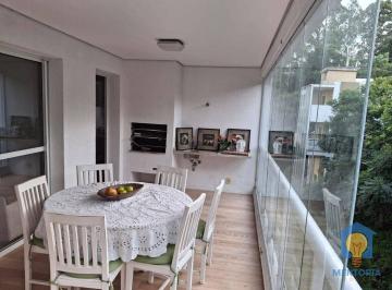 f200b09685f5383ddb34c854142f6ff2e4c66a2f · Apartamento com 3 dormitórios à venda, 100 m² por R$ 670.000,00 - Granja Viana - Queluz Vita - Cotia