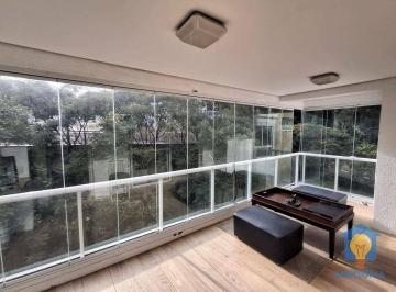 de8340bc3aefa6ec442b5ac7a776448ea1a800a6 · Apartamento com 3 dormitórios à venda, 100 m² por R$ 670.000,00 - Granja Viana - Queluz Vita - Cotia
