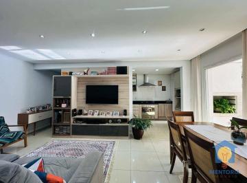 563c93915b49025a4a2b17ef22160433743c7136 · Apartamento com 3 dormitórios à venda, 96 m² por R$ 680.000,00 - Granja Viana - Queluz Vita - Cotia/