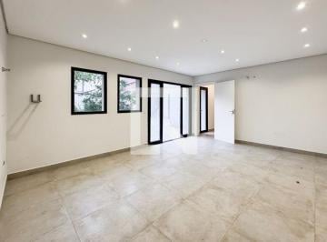 Casa · 500m² · 10 Quartos · 5 Vagas · Casa à Venda - Vila Mariana, 10 Quartos, 500 m² - São Paulo