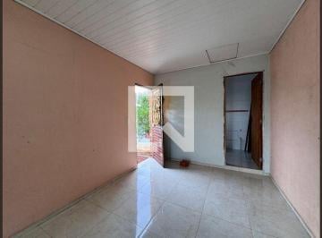 Casa · 80m² · 2 Quartos · 1 Vaga · Casa à Venda - Scharlau, 2 Quartos,  80 m² - São Leopoldo