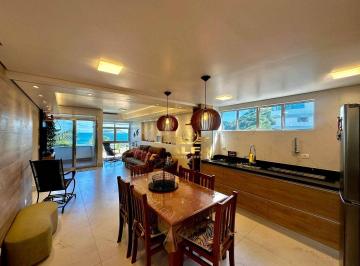 7cfedcf206f068876380db57acfc388337d20282 · Apartamento à Venda no Tombo Guarujá | Alfa Imóveis