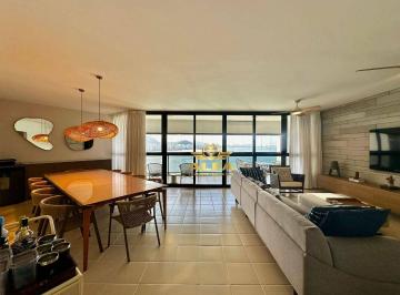 53eafc0d02f5f27ae3b076037aa429f1b759fdb1 · Apartamento à venda na praia das Pitangueiras | Alfa imóveis Guarujá.