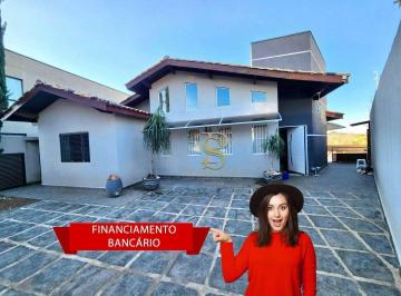 08a89e0ff056ad8327b24d23e009de7ed09aae3c · Casa com 3 dormitórios à venda, 249 m² por R$ 2.150.000,00 - Jardim Paulista - Atibaia/SP