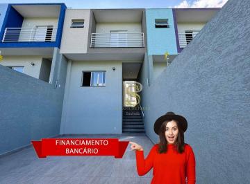 b5778e309d37e37b9a51f373a00e3778c538ef02 · Casa com 2 dormitórios à venda, 85 m² por R$ 550.000,00 - Jardim Imperial - Atibaia/SP