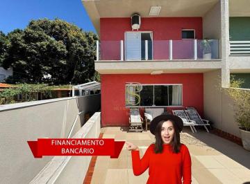 0adc773ae84af6b5afb34c0391c23498b76f23f2 · Casa à venda, 164 m² por R$ 1.100.000,00 - Jardim Paulista - Atibaia/SP