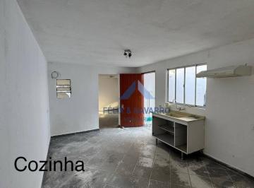 da6a55b106b47184621a9975784ff50b2678bdc5 · Casa à venda, 250 m² por R$ 470.000,00 - Carandiru - São Paulo/SP