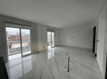 5b406c1bffd605cdeb7785c38f5c563044870a58 · Sobrado de condomínio com 2 suítes à venda, 88 m² por R$ 480.000 - Vila Guilhermina - Praia Grande/S