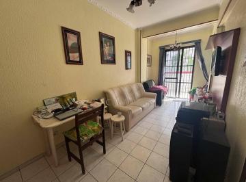 cbdc1303755001dba302030a3d2934b9aa8f119f · Apartamento com 2 dormitórios à venda, 60 m² por R$ 340.000,00 - Aviação - Praia Grande/SP