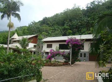 2b28f210c25db05f0dcf6340e9492a1c103e81a3 · Terreno à venda, 49096 m² por R$ 1.900.000,00 - São Pedro Novo - Rodeio/SC