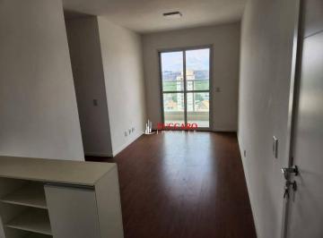 c5c2dde130f5c335dc2a92cc18cb8b979e0b9f07 · Apartamento com 2 dormitórios à venda, 50 m² por R$ 430.000,00 - Jardim Munhoz - Guarulhos/SP