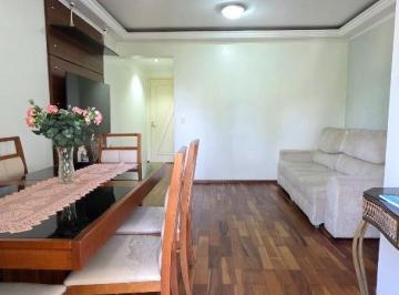 5a44a4ba231f80119201d75eef2b5c0ee72b5eef · Apartamento com 2 quartos à venda, 65 m² por R$ 370.000 - Vila Galvão - Guarulhos/SP