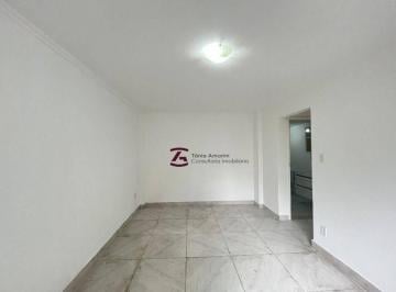 1f9d83ff31ff41dd139eae0f46b1d475fefd6dd3 · Apartamento para alugar, 80 m² por R$ 5.115,61/mês - Bela Vista - São Paulo/SP