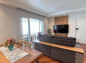 4c355791071675b1748d5c2ec10144979cc1b127 · Apartamento à venda, 93 m² por R$ 1.200.000,00 - Ipiranga - São Paulo/SP