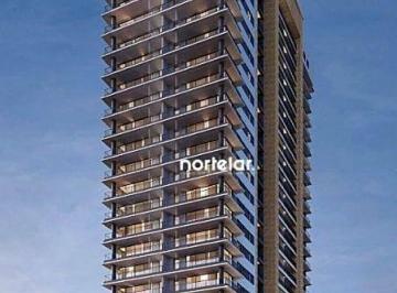 f12c402e78f8f2767d95905049dc7c2c40001fcf · Apartamento com 2 quartos à venda, 100 m² - Alphaville - Barueri/SP