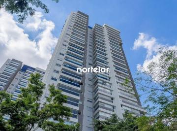08d98646e5a509f2e8e6e2d007a090e2ae524db7 · Apartamento à venda, 79 m² por R$ 1.398.000,00 - Jardim das Perdizes - São Paulo/SP