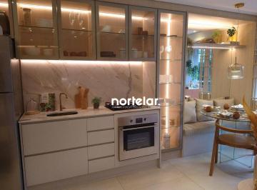 5d74f8fea261d779b89a9e3f5150ef7aa2a7f7e2 · Apartamento em construção na Lapa