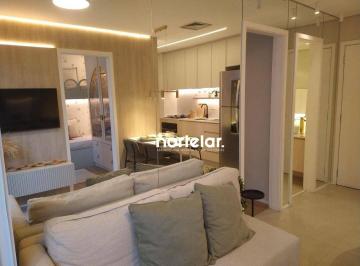 73ea2ec8190538d14941e38dbfea024c6b99ab56 · Apartamento em construção na Santa Cecília
