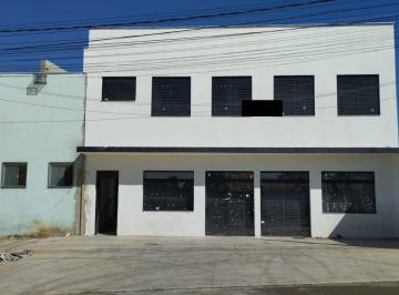 fc7b8809c97f645d1ab72232b1dc3249365ddb65 · Salas para locação Jardim Maria Eugenia