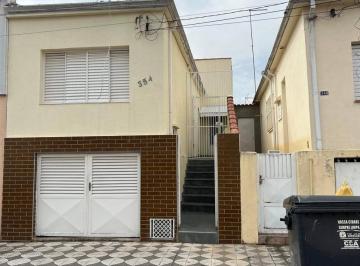 36d896e16881f47bdcecb1a425a38e67ea8f47e0 · Casa para venda Vila Santana