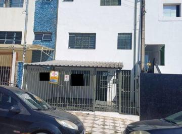 71ede704fd8f7af99664f57cb9d0a22483f22706 · Sobrado com 4 dormitórios para alugar, 175 m² por R$ 3.000,00/mês - Santa Terezinha - Sorocaba/SP