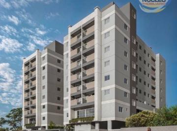 c7c915fe7617c84fe8426c4af427bc5f6bf9b09a · Apartamento com 1 dormitório à venda, 31 m² por R$ 286.998,92 - Glória - Joinville/SC