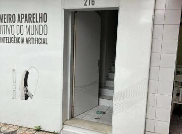 7792e7b4205f27ade3089ff4d2c3e19181582764 · Sala para locação Centro
