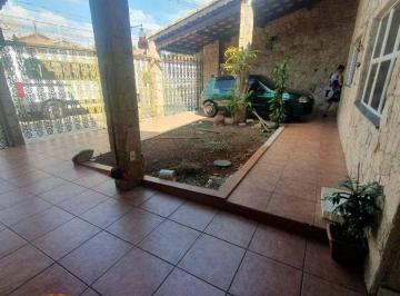 df5fdd8406e7d7908f57046eafad273785b469e8 · Sobrado para venda Éden